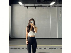 LULULEMON亚洲版XS(LULULEMON 亚洲版 XS 码适合什么样的身材？)