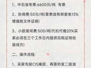 国精产品六区,如何在国精产品六区中寻找高质量产品？