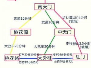 泰山北斗助力养老规划：模拟退休生活的全方位攻略指南