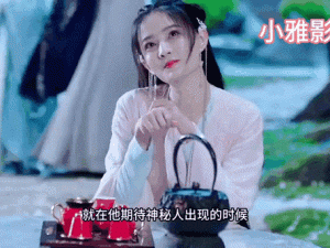 天美mv英雄救美第十一集(天美 MV 英雄救美第十一集：神秘人再现，英雄能否成功救美？)