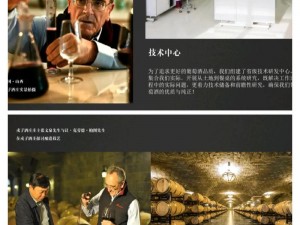 江湖秘传黍米酒酿技艺：悠悠酒香，传世酿造秘籍揭秘