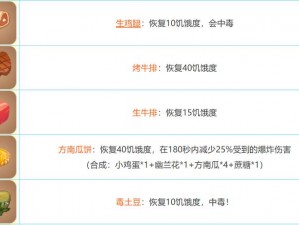 迷你世界横格釉面砖制作全攻略：合成方法与技巧解析