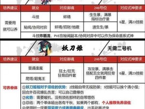 如何轻松掌握SSR抽取攻略：深度解析与实战指南