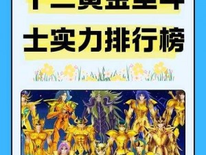 《圣斗士星矢腾讯版：独家推荐单核撒加阵容搭配策略》