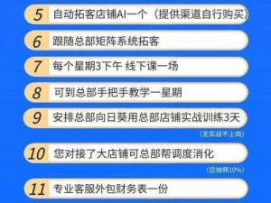 梦幻蛋糕店订单观念重塑攻略：从客户体验出发，优化订单处理流程，提升服务质量与满意度