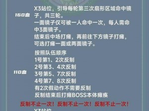 命运方舟：揭秘十三号和二十号的不同特性，探讨究竟哪个服务器的游戏体验更佳