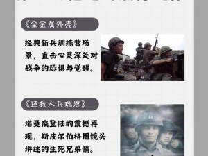 血色防线保卫战：战场焦点中心的壮丽篇章