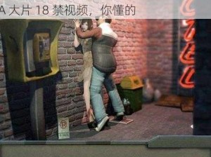 免费婬乱AAA大片18禁视频;免费婬乱 AAA 大片 18 禁视频，你懂的