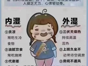 好湿好紧好多水【好湿好紧好多水，她到底经历了什么？】