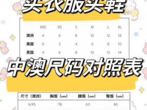 欧亚尺码专线欧洲B1B1中欧文化差异【欧亚尺码专线欧洲 B1B1，中欧文化差异有多大？】