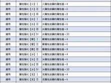 水月眠斩实战解析：怪物猎人崛起中技能使用全攻略介绍一览