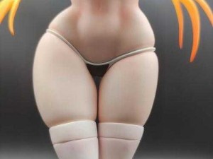 巨乳女仆触手无尽版 3D 互动小说游戏，带你体验前所未有的刺激冒险