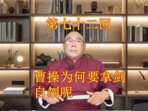 《三国英雄传：曹操的传奇之路——属性全面解析》