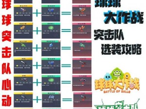 《球球大作战》个人模式追击敌人，巧用策略与技巧，步步为营