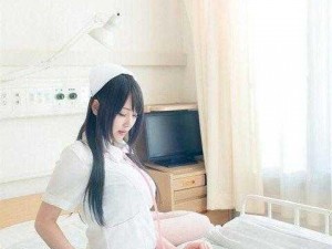 人妻 japanesefree 人妻，高品质日本少妇成人影片，演绎真实夫妻生活