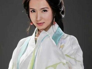 德国出品貂蝉艳史三级在线播放，香艳剧情演绎乱世美女传奇