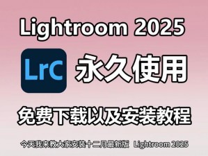 onlyfan 在线一区二区三区，汇聚全球优质资源，满足你对不同类型视频的需求