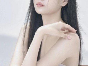 乳欲の馆手机版下载【乳欲の馆手机版下载】