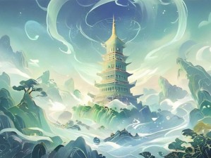 第五人格背景揭秘：推理之谜云缭绕的深度追踪之探秘篇章（三）