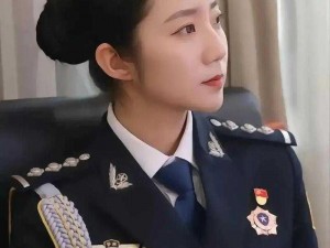 张警官9分10秒无删减;张警官 9 分 10 秒无删减：他的英勇事迹为何让人感动落泪？