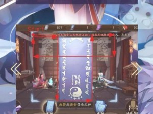 《揭秘阴阳师手游隐藏成就：非酋阴阳师成就全解析》