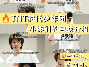 家庭杂乱会TNT-家庭杂乱不堪，TNT 能解决吗？