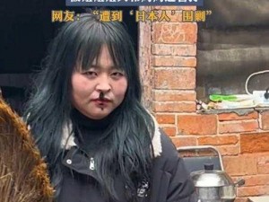 家里没人姐姐就是我的了、姐姐家里没人，我会对她做什么？