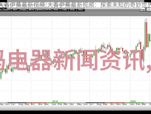 大香伊蕉最新视频;大香伊蕉最新视频：探索未知的奇妙世界