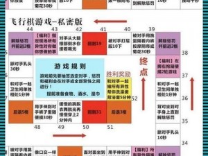 斯慕圈lc任务全部流程攻略-斯慕圈 LC 任务全流程攻略