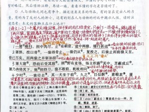 系统升级中：狼拿笔记一 2bbuu 持续更新中