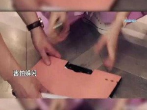 和上司出差被灌醉侵犯bd、和上司出差被灌醉后遭侵犯，我该怎么办？