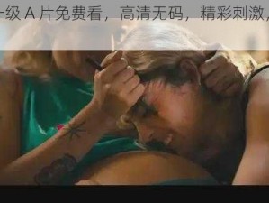 俄罗斯一级 A 片免费看，高清无码，精彩刺激，让你欲罢不能