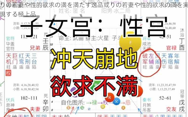 りの若妻や性的欲求の満を満たす逸品或りの若妻や性的欲求の満を実現する極上品