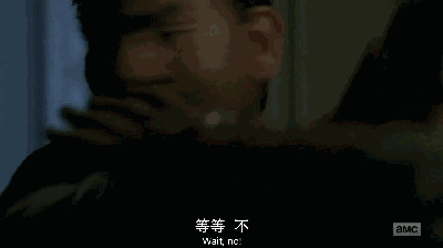 邪恶 33gif 动图第 114 期：带来全新的视觉冲击体验