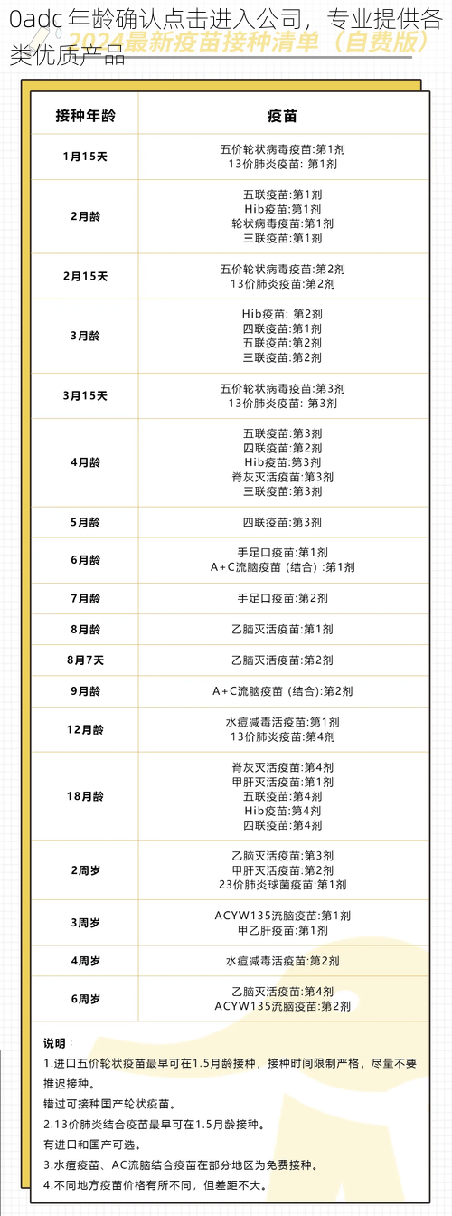 0adc 年龄确认点击进入公司，专业提供各类优质产品