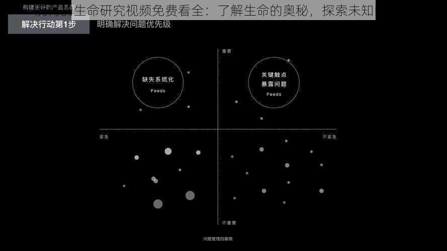 阮梅的生命研究视频免费看全：了解生命的奥秘，探索未知的世界